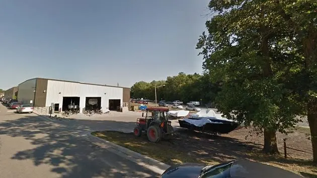 googlemaps_factory_020923141290