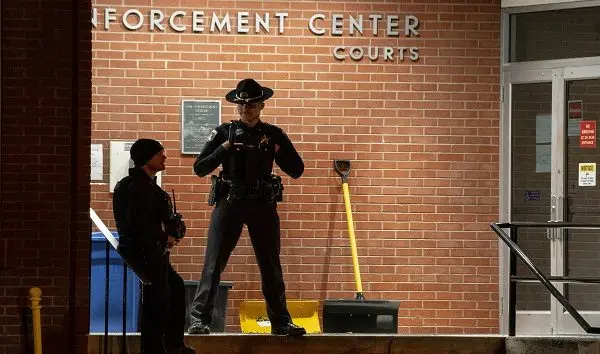 suspect-arrested-for-the-murders-of-four-university-of-idaho-students-3