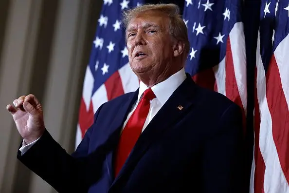 conservatives-attend-the-annual-cpac-event