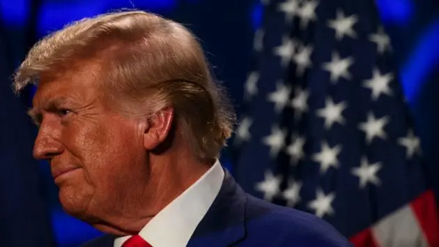 former-president-trump-speaks-at-the-south-carolina-gop-silver-elephant-dinner-in-columbia-2