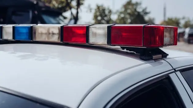 gettyrf_82422_policelightsday2028229584037