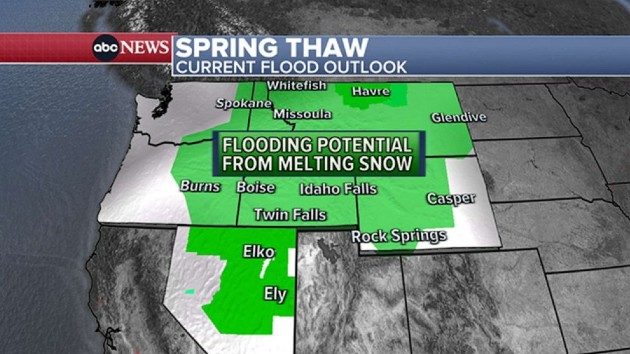 spring-weather-map-lv-230409-3_1681079466278_hpembed_16x9_992896719