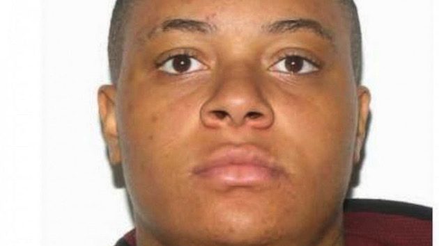 tashawnda-nicole-drayton_1691651895947_hpembed_7x8_992729980