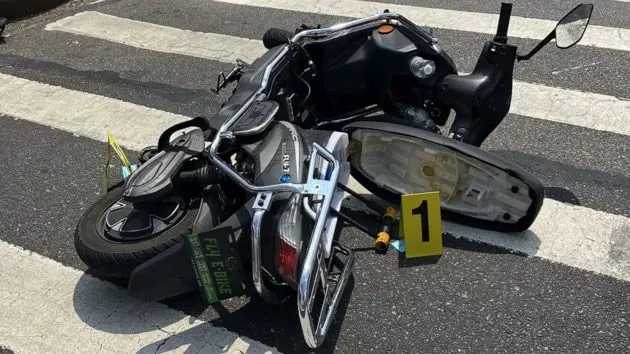 nypd-scooter_1688852329174_hpmain_16x9_992897129