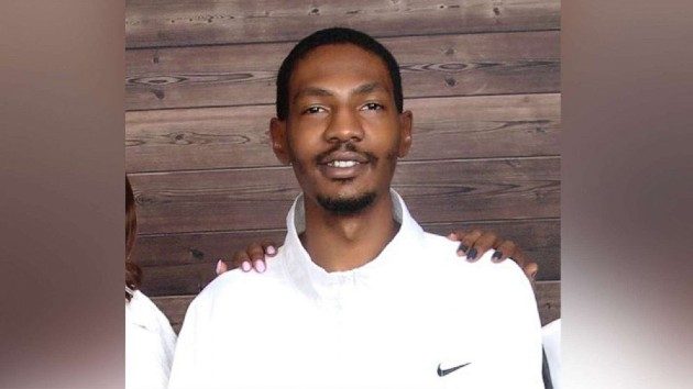 jayland-walker-shooting-01-ht-llr-220703_1656859177296_hpmain_16x9_992576572