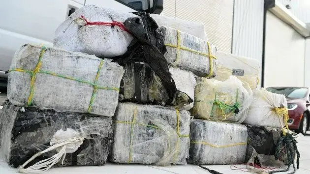 drug-seizures_1704875313332_hpmain400784