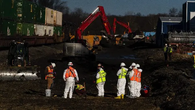 cleanup-continues-in-east-palestine-ohio-weeks-after-disastrous-derailment-spilled-hazardous-material