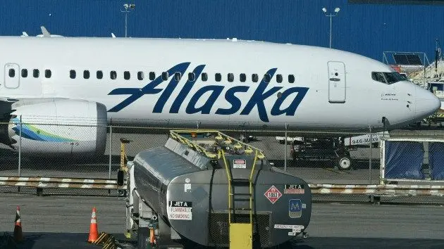 alaska-airlines-plane_1704887540594_hpmain_16x9646910