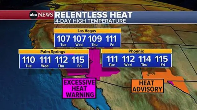 map-relentless-heat-west-abc-ps-230710_1688991990235_hpembed_16x9_992904144