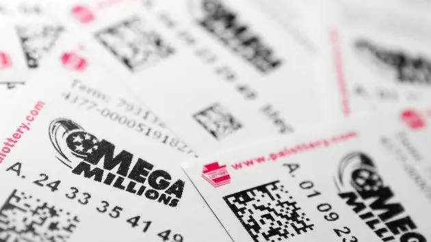 getty_11023_megamillions