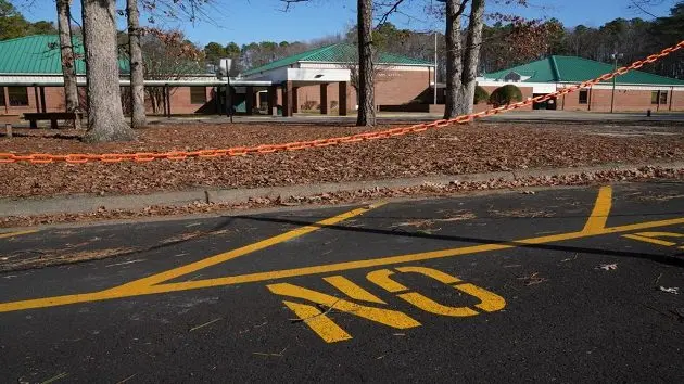 6-year-old-boy-shoots-his-teacher-at-richneck-elementary-school-in-newport-news-virginia-4