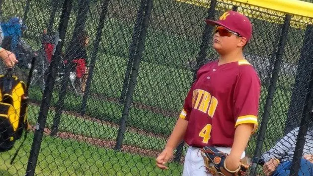 terry-badger-01-ht-jt-230309_1678399795421_hpembed_3x4_99228129328387