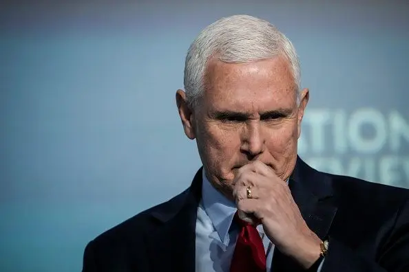 high-profile-republicans-speak-at-the-national-review-institute-conference