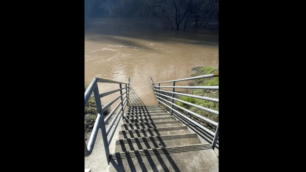 russian-river-courtesy-of-lynda-hopkins