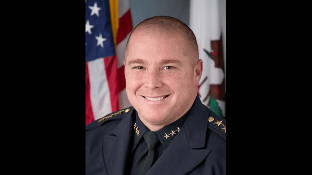 brian-miller-petaluma-police