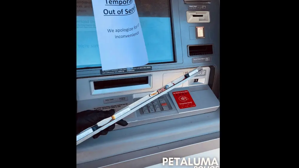 card-skimmer-found-in-atm-petaluma-police