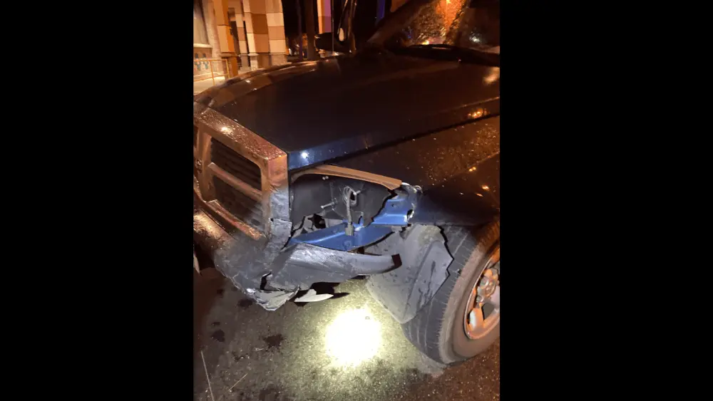 truck-involved-in-dui-hit-and-run-4-7-23-petaluma-police