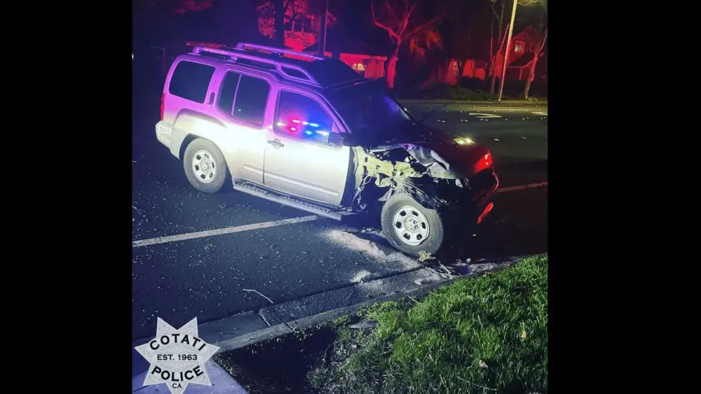 crash-involving-drunken-father-with-his-kids-inside-4-8-23-cotati-police