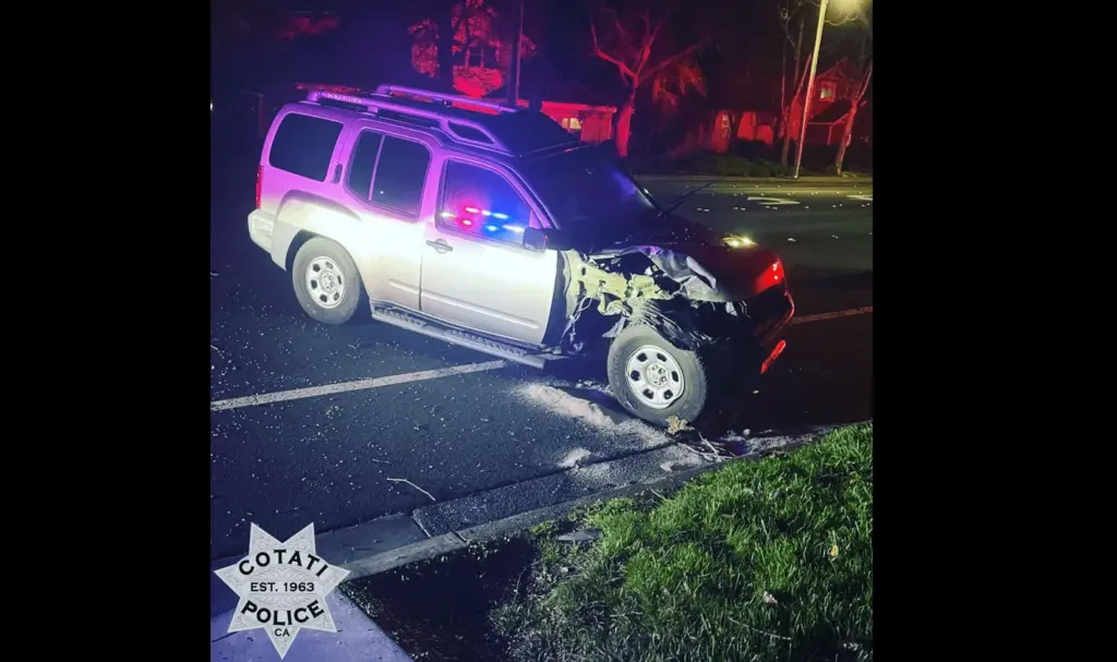 crash-involving-drunken-father-with-his-kids-inside-4-8-23-cotati-police