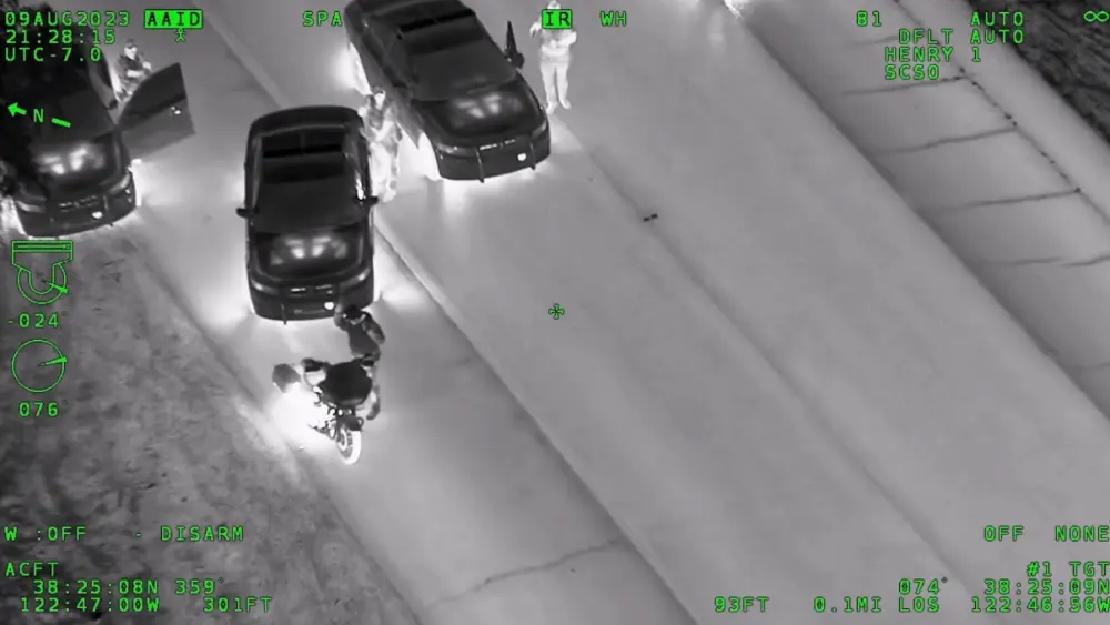 henry-1-feed-during-motorcycle-chase-in-larkfield-8-9-23-sonoma-sheriff