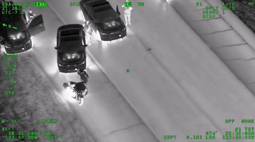 henry-1-feed-during-motorcycle-chase-in-larkfield-8-9-23-sonoma-sheriff