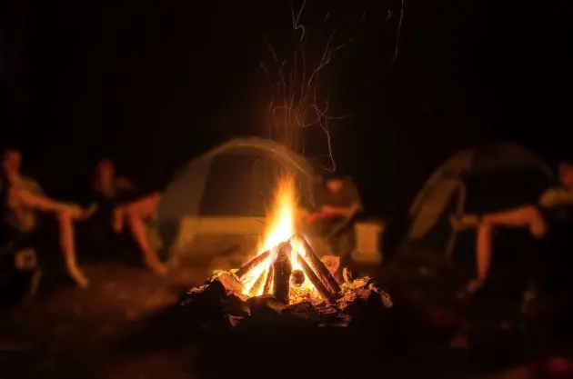 campfire-e1596808658764