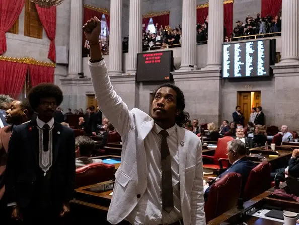 three-tennessee-lawmakers-face-expulsion-after-joining-gun-protest