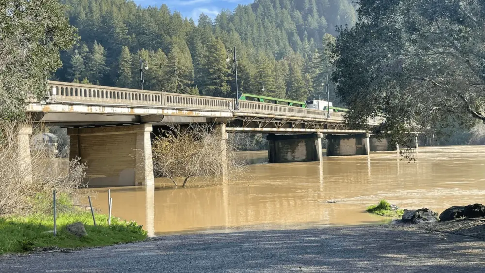 russian-river-1-9-23-courtesy-of-lynda-hopkins