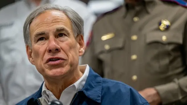 getty_21023_gregabbott670843