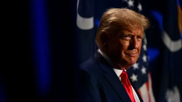 former-president-trump-speaks-at-the-south-carolina-gop-silver-elephant-dinner-in-columbia-3