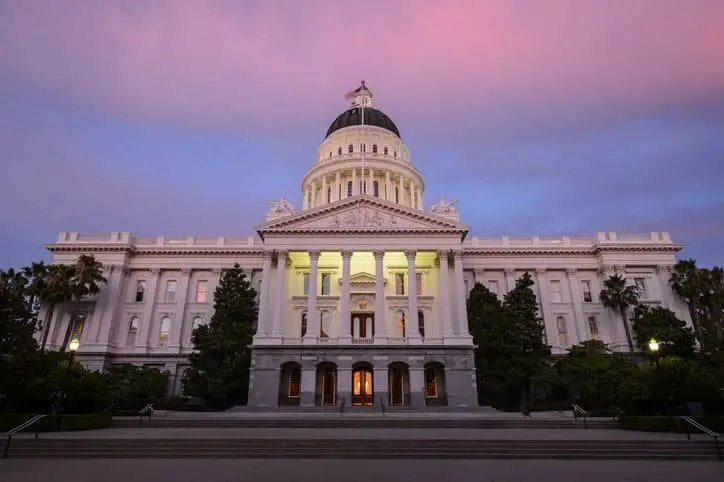 sacramento