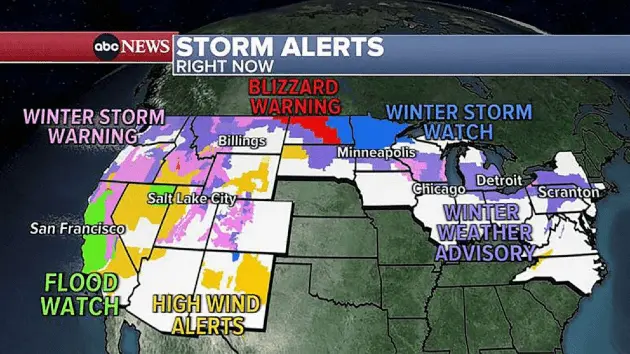 california-snow-storm-abc-mz-11-230310_1678460473710_hpembed_16x9_992264375