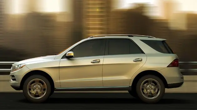 040518_thinkstock_suv
