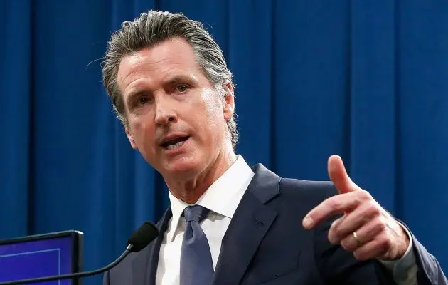 gavin-newsom-9-e1559569619163