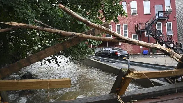 1-dead-after-flash-flood-emergency-historic-rainfall-in-new-yorkas-lower-hudson-valley