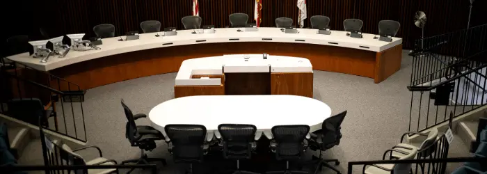 city-council-chamber