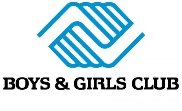 boys-and-girls-club-logo-e1544023785423