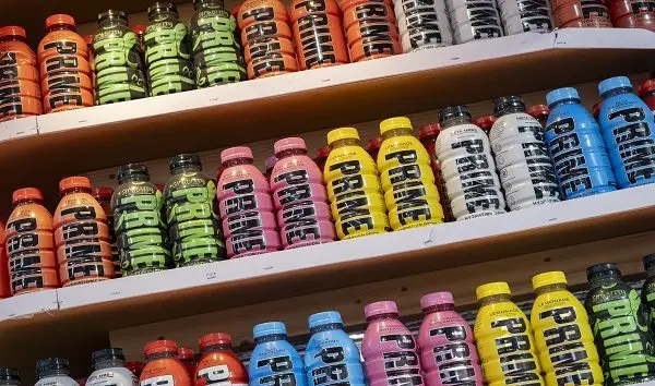prime-energy-drinks-for-sale-in-london