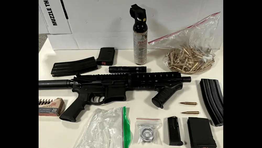 items-confiscated-from-residence-of-jimmy-freebury-and-corey-crabtree-santa-rosa-police