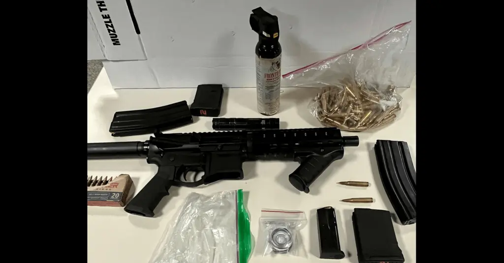 items-confiscated-from-residence-of-jimmy-freebury-and-corey-crabtree-santa-rosa-police