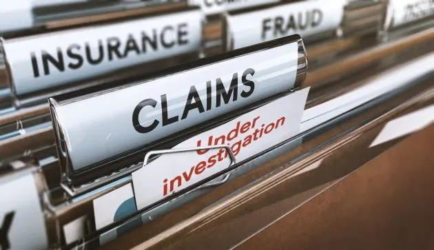 insurance-claims-folder-tabsd-e1527694239496