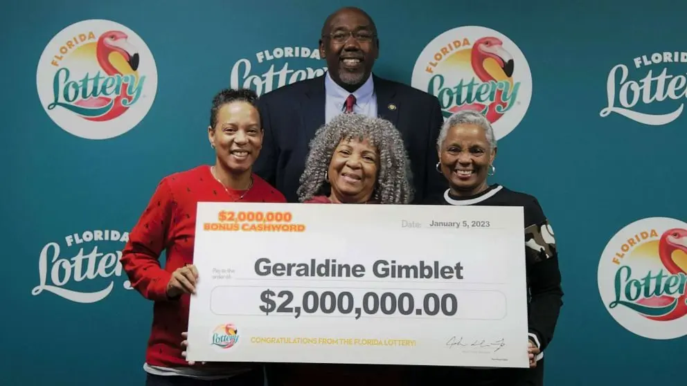 fllottery_geraldinegimblet_041023235357