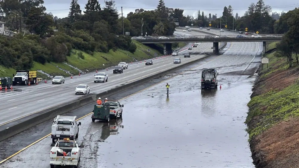california-storms-2