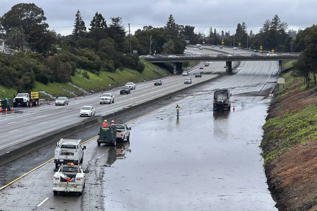 california-storms-2
