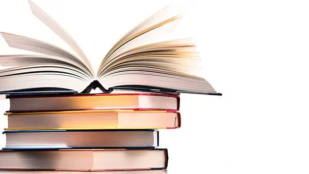booksistock