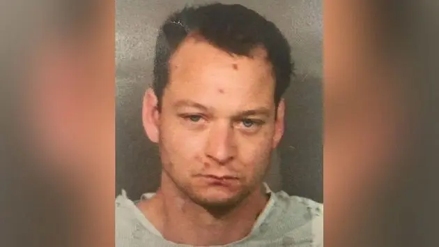suspect-murderer-ht-lv-230709_1688911823502_hpmain_16x9_1600896697