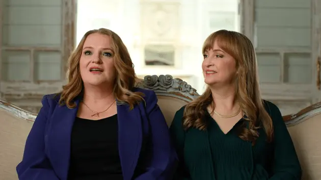 abc_lebaronsisters_011024451190