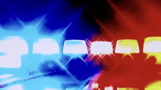 police-car-rooftop-strobe-lights-7