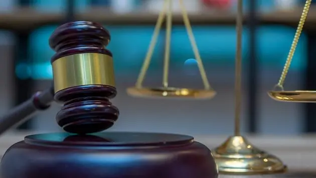 law-and-justice