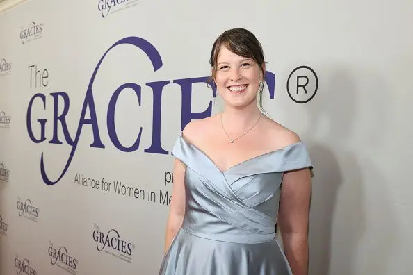 48th-annual-gracie-awards-red-carpet